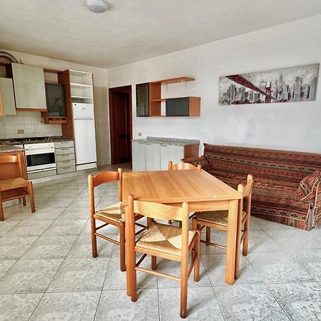 Bellavista Luxury Apartments La Caletta Kültér fotó